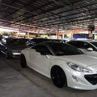 World cars hyundai offers great deals on hyundai, new and used cars, service and parts. Seng Cars World Sdn Bhd Kajang Selangor