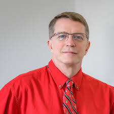 Earth System Science Faculty