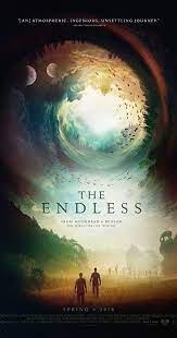 Best horror movies of 2018 by tomatometer. The Endless 2017 Imdb
