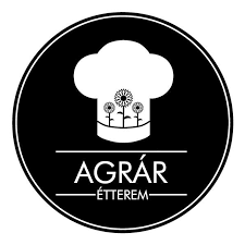Agrár Étterem | Debrecen