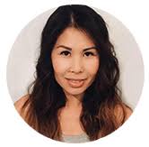 Infinite World of wonders (iWOW)