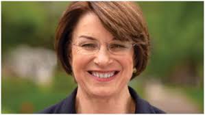 amy klobuchar net worth 5 fast facts you need to know