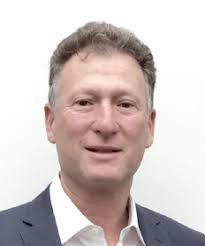 Defamation action arises out of Pitcher's illegal phoenixing inquiry