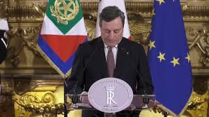 Dal posticipo del coprifuoco alle regole per i matrimoni: Nuovo Decreto Dalle Palestre Ai Matrimoni Le Misure Previste