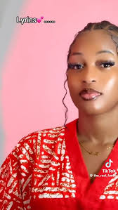 prettygirlsloveblacko