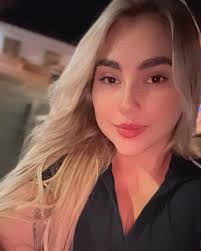 Angie hurtado (@angie_hurtado5) • Instagram photos and videos