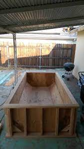 Sensory Deprivation Tank Build Sensory Deprivation Deprivation Tank Float Room