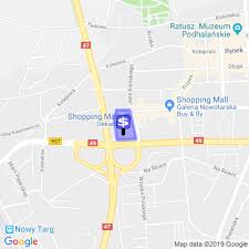 Wyszukiwanie trasy, znajdź wskazówki dojazdu w europie, najpopularniejsze trasy. Dekada Nowy Targ Nowy Targ Kilinskiego 20 Inwestycja Dekada Realty