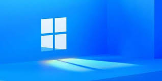 Windows 11 pro iso 64 bit free : Windows 11 Gratis Oder Nicht So Viel Konnte Es Kosten Pc Welt