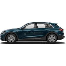 Image result for Galaxy Blue 2021 Audi