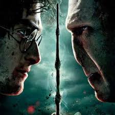 Tell them how it happened that night! Harry Potter And The Deathly Hallows Part 2 Movie Quotes Rotten Tomatoes