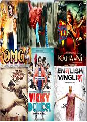 Catch kissebaaz, action and more new hindi movies latest hindi movies streaming free on mx player: Watch Hindi Bollywood Movies Online Free Hd Print Cloudy Pk