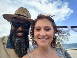 Robert Harewood (@harewoodrobert) • Facebook