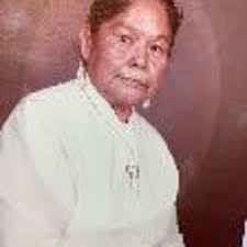 Elaine Frank Smiscon, “Hyetwisa”