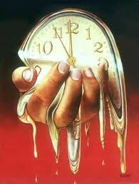 Time Is On My Side Rene Magritte Magritte Magritte Art