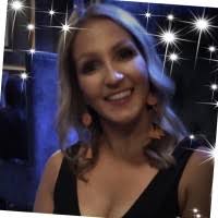 500+ "Tracy Barnes" profiles