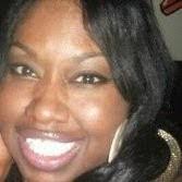 Brandie Ford's Instagram, Twitter & Facebook