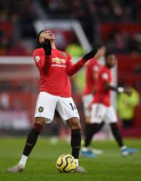 Everton vs manchester united live stream. Manchester United S Two Worst Players Against Everton United In Focus