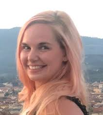 Research shows “that it takes approximately 400 repetitions to create a new  synapse in the brain, unless it is done in play, in which case it only  takes 10-20 repetitions.” Students with