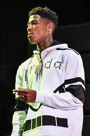 By submitting my information, i agree to receive personalized updates and marketing messages about youngboy based on my information, interests, activities, website visits and device data and in accordance with the privacy policy. Blog Nba Youngboy 38 Baby 2 Drops Dababy From Billboard 1 Spot Https Ift Tt 2kxmcsr Nba Outfit Cute Rappers Nba Baby