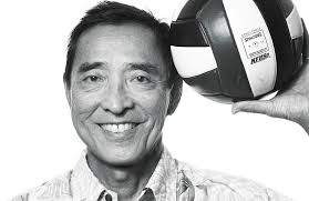 Congratulations to Sister Jane Michelle McClure