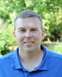 Team :: Grand Mesa Operating Company