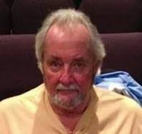 Search Richard Gammon Obituaries and Funeral Services