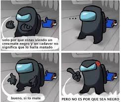 Q36upx3vrzemom