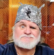 Weekend At Bertha's 2024. Late night Saturday. Urban Shaman Attacks... Bout  as psychedelic as it gets. I swear we tuned into a message from outer space  that night. Listen carefully and you