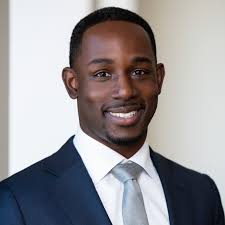 William Sinclair Email & Phone Number