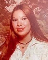 Seya Gallegos Obituary April 27, 2024