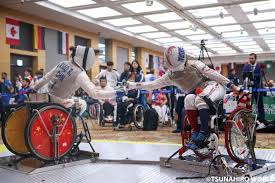 Check spelling or type a new query. ãƒ•ãƒ«ãƒ¼ãƒ¬å¥³å­bã§æ«»äº•ãŒãƒ™ã‚¹ãƒˆ16 Iwas2019è»Šã„ã™ãƒ•ã‚§ãƒ³ã‚·ãƒ³ã‚°ä¸–ç•Œé¸æ‰‹æ¨©å¤§ä¼š Glitters éšœå®³è€…ã‚¹ãƒãƒ¼ãƒ„å°‚é–€ãƒ‹ãƒ¥ãƒ¼ã‚¹ãƒ¡ãƒ‡ã‚£ã‚¢