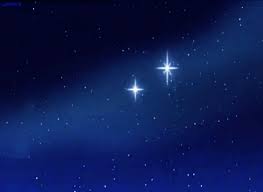Second Star To The Right And Straight On Til Morning Peter Pan Considering The Stars For My Next Tattoo Peter Pan Tattoo Disney Tattoos Star Tattoos