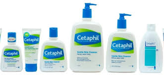 Cetaphil is the original sensitive cleanser recommended by dermatologists for over 70 years. Macam Macam Produk Cetaphil Beserta Kegunaannya Blog Elevenia