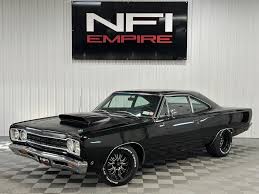 Image result for Black Velvet 1968 Plymouth