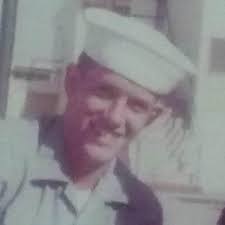 Heather Mandeville Worzel, this is so awesome! I wrote Heather this post  card in 1974 from Lake George🥰❤️