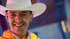 De los choros no se salva ni Luis Alfonso: lo chalequiaron en Copa América 