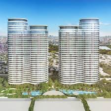 +2000 apartment for rent in ho chi minh city, vietnam always update. Condo Vietnam House Apartments For Rent In Ho Chi Minh City Saigon