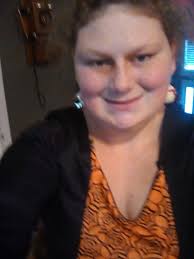 Angela Marie Cobb Obituary January 20, 2018