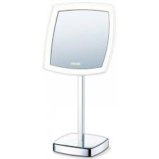 2019 yılı itibari ile lionesse led işıklı makyaj aynası fiyatı 49.05tl ile 69tl arasıdır ürün fiyatları değişkenlik gösterebilir ve ortalama 3 farklı fiyat görmekteyiz. Beurer Bs 99 Ayakli Led Isikli Makyaj Aynasi Fiyati Ve Ozellikleri Ereyon