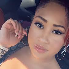 Erin Holder and Ja'Quan Oliver's Wedding Website