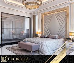 تصميم ديكور ديكور داخلي شركات تصميم داخلي التصميم الداخلي تصميم داخلي مصمم ديكور ديكورات داخلية مصمم In 2020 Bedroom Furniture Design Luxury Interior Furniture Design