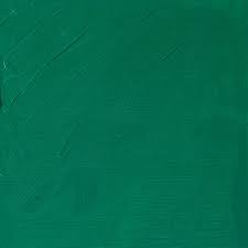 Emerald are highly transparent color. Spotlight On Emerald Green Winsor Newton