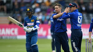 Lanka vs south africa (sl vs sa), pakistan vs sri lanka (pak vs sl), ashes series live streaming, county cricket (natwest t20 or england domestic cricket on india, pakistan, england, australia. England Vs Sri Lanka Highlights Stats Sky Sports Cricket