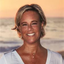 Mentors and Advisors