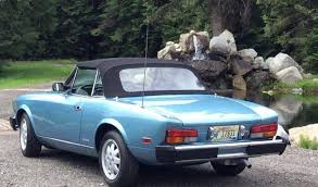 Image result for Azzurro 1985 Alfa-Romeo