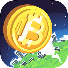 It securely stores a wide range of bybit is a crypto wallet that enables you to trade bitcoin without any hassle. The Crypto Games Bitcoin Black Bears Bitcoin Games App