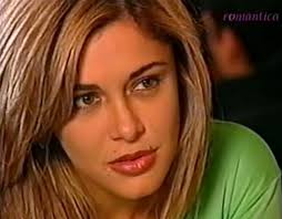 Toda mujer" Episode #1.20 (TV Episode 1999)