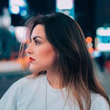 Kefera lanca livro amanha em curitiba