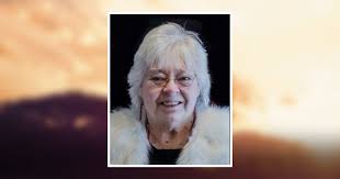 Carrollyn P Sherman Obituary 2023